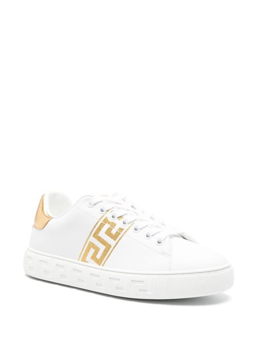  VERSACE | 1013568 1A100782W110
